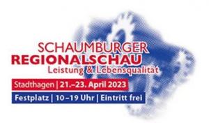 Schaumburger Regionalschau 2023