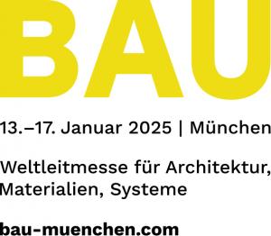 Bau 2025