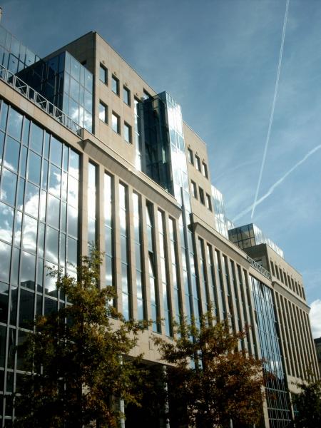 Dresdner Bank Frankfurt Am Main Drupal