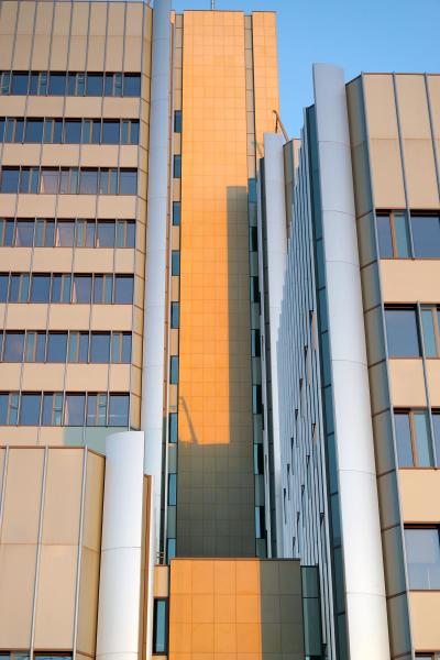 Sparkasse Obernkirchen Sparkasse Obernkirchen