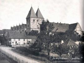 Obernkirchen